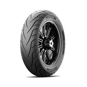 Michelin Commander II 140/90B16 77H TT/TL RF Bakhjul