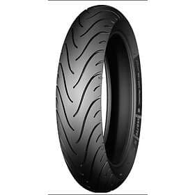 Michelin Pilot Street 130/70 R17 62H TT/TL Bakhjul