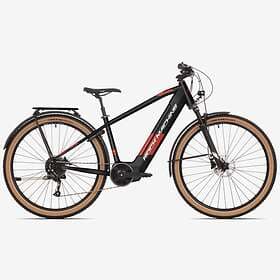 Rock Machine Storm INT E90-29 Touring (Elcykel)