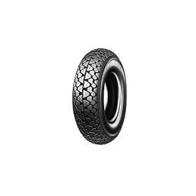 Michelin S83 100/90-10 56J TT/TL Framhjul/Bakhjul