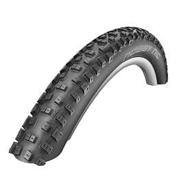 Schwalbe Nobby Nic Performance 27.5x2.25 (57-584)