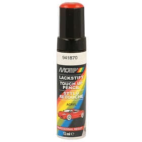 Motip Kompakt Non-Metallic 941870 12ml