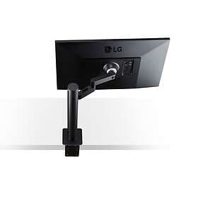 LG 27UN880 27" Gaming 4K UHD IPS