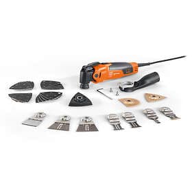 Fein MulitMaster MM 500 Plus Top