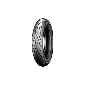 Michelin Commander II 80/90-21 54H TT/TL RF Framhjul