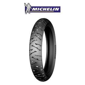 Michelin Anakee 3 90/90-21 54V TT/TL Framhjul