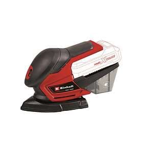 Einhell TE-OS 18/150 Li (Utan Batteri)