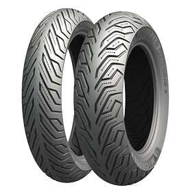 Michelin City Grip 120/70-15 56S TL Framhjul