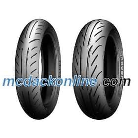 Michelin Power Pure SC 120/70-15 56S TL Framhjul