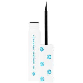 The Organic Pharmacy Precision Liquid EyeLiner 4ml