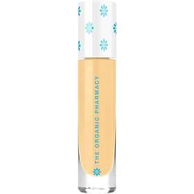 The Organic Pharmacy Luminous Perfecting Concealer 5ml