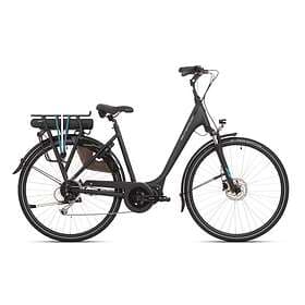 Superior SST 300 Dam (Elcykel)