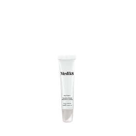 Medik8 Mutiny Lip Balm Tube