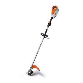 STIHL FSA 135