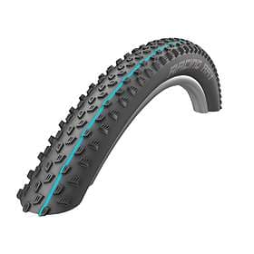 Schwalbe Racing Ray Evolution Super Ground 27,5x2,25 (57-584)