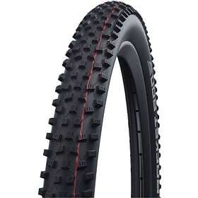 Schwalbe Rocket Ron Evolution Super Ground 27,5x2,10 (54-584)