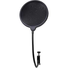 Svive Hydra Pop Filter Universal