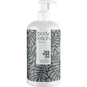 Australian BodyCare Body Lotion 500ml