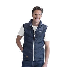 Jobe Bodywarmer 50N
