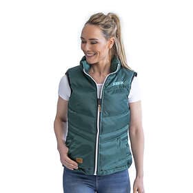Jobe Bodywarmer Women 50N