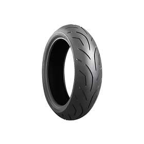 Bridgestone S21R 190/50 ZR17 73W TL Bakhjul