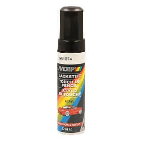 Motip Kompakt Metallic 951074 12ml