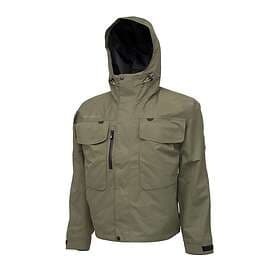 Kinetic AquaSkin II Wading Jacket