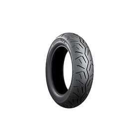 Bridgestone E-Max R 170/80 B15 77H TL Bakhjul