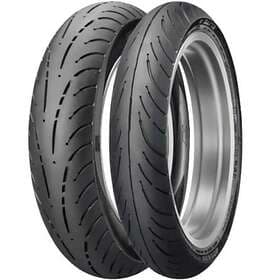 Bridgestone H50R 180/65 B16 81H TL Bakhjul