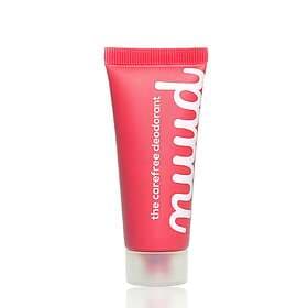 nuud The Carefree Deodorant 15ml