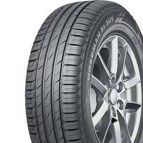 Nokian Nordman S2 SUV 235/75 R 16 108T