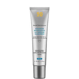 SkinCeuticals Advanced Brightening Uv Defense SPF50 40ml