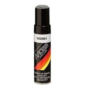 Motip Kompakt Metallic 951079 12ml