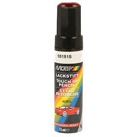 Motip Kompakt Metallic 951515 12ml