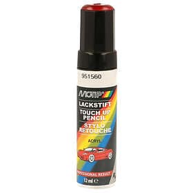 Motip Kompakt Metallic 951560 12ml
