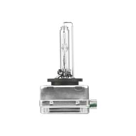 Neolux Lamps Xenon Standard NX3S D3S 35W 42V