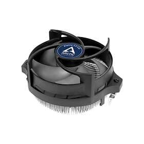 Arctic Alpine 23 CO AM4