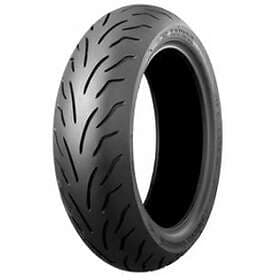 Bridgestone Battlax SC R 120/80-16 60P TL Bakhjul