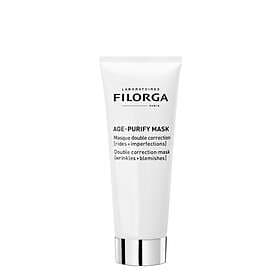 Filorga Age Purify Mask 75ml