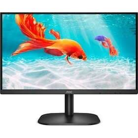 AOC 22B2AM 22" Full HD