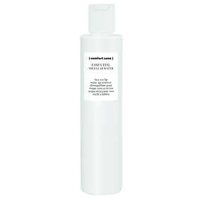 Comfort Zone Essential Micellar Water 200ml