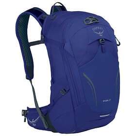 Osprey Sylva 20L (Dam)