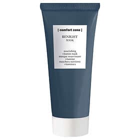 Comfort Zone Renight Mask 60ml