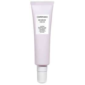 Comfort Zone Remedy Soothing Cream 60ml