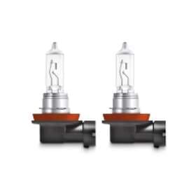 Osram Night Breaker Silver 64211 H11 55W 12V