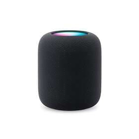 Apple HomePod (2nd Generation) WiFi Bluetooth Högtalare