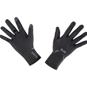 Gore Wear Infinium Stretch Gloves (Unisex)