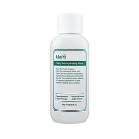 Klairs Daily Skin Hydrating Water 500ml
