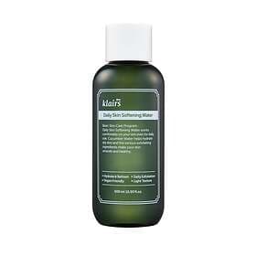 Klairs Daily Skin Softening Water 500ml