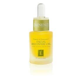 Eminence Organics Facial Recovery Oil 15ml